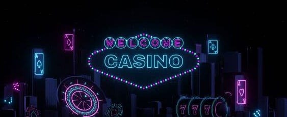 Jackpots Incríveis Esperam Você