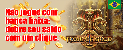 Cashback Semanal VIP promotion banner