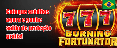 Giros Grátis em Slots Populares promotion banner
