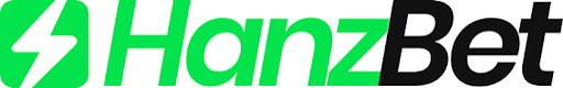 brhanzbet.net Logo